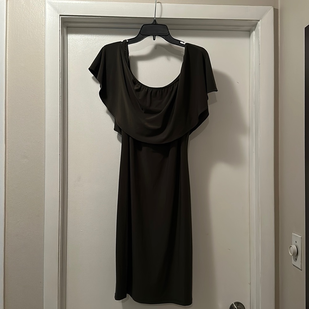 Beautiful MSK brand dress